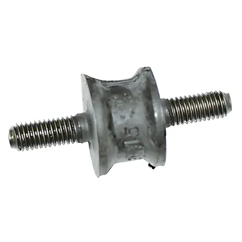 Coxim Duto Filtro VW 790 7110 11130 13130