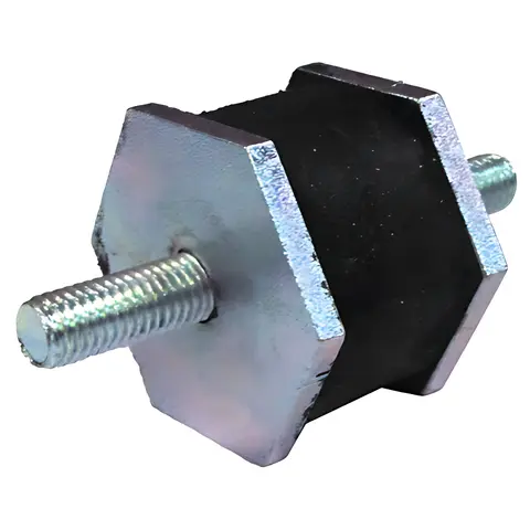 Coxim Escape Constellation 17190 17230 23230