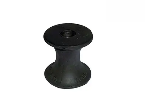 Coxim Estabilizador 790S 7110S 87/94