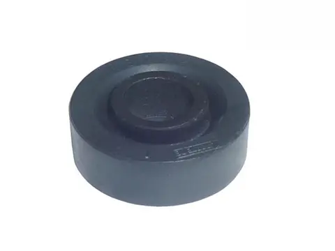 Coxim Fecho Capô MB 1618 1620 1621 1632
