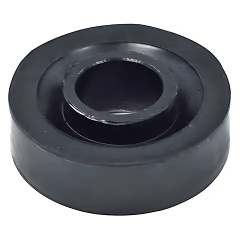 Coxim Fecho Capô para MB 1618 1620