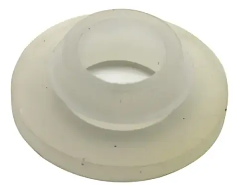 Coxim Filtro Ar VW 8150EOD 9150EOD 8160OD