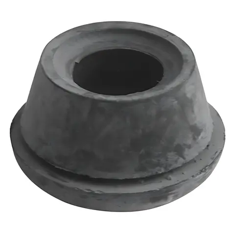 Coxim Ilho Cabine para VW 790S 7110S