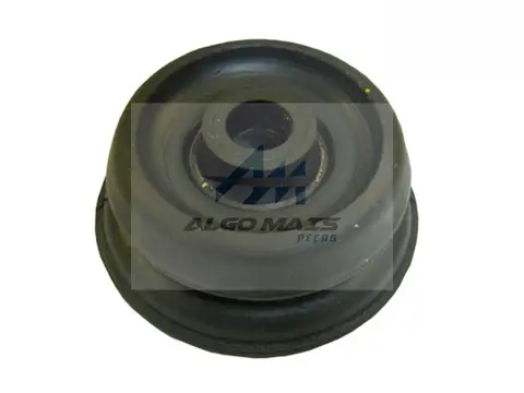 Coxim Inf Amort Sprinter 310D para MB