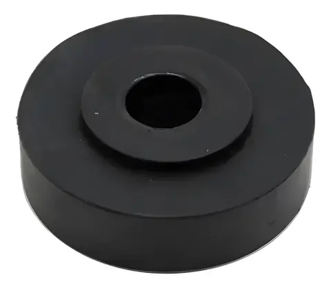 Coxim Inf Cabine Constellation 19320 25320