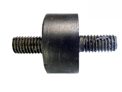 Coxim Inf Grade Cabine 12140H 14150 16170
