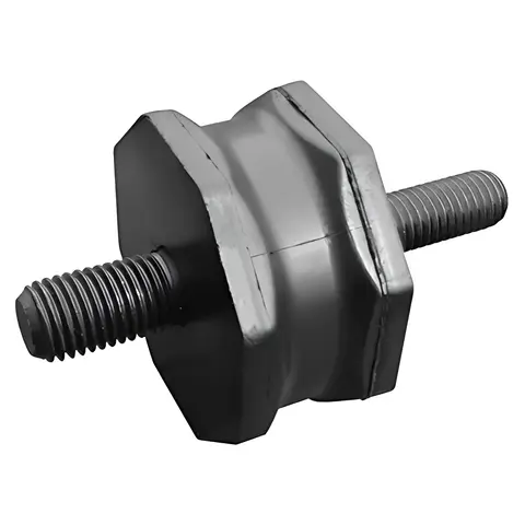 Coxim Inf Radiador MB Atego 815 1315