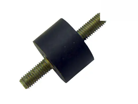 Coxim Inf Tubulação Ar para Scania T112 T113 R112