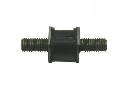 Coxim Intercooler MWM Ônibus 16180 17210 15170