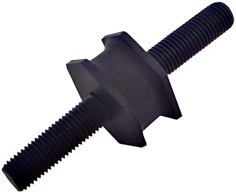 Coxim Lant Trás para VW 18310 8150E 17250E
