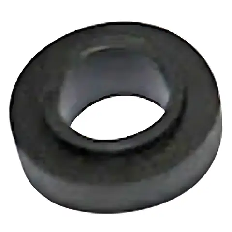 Coxim Lanterna VW 13180E 15180E 17250E 24250E