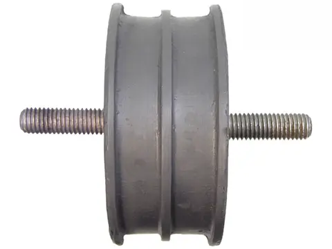Coxim Lateral Câmbio para Volvo N/NL10 F12