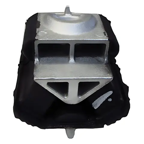 Coxim LE Motor Alumínio Refil MB Sprinter