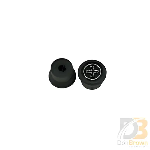 Coxim Mancal Cardan para Scania P114 R113 T113