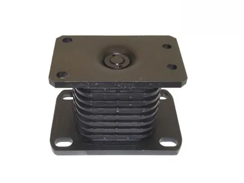 Coxim MB Axor 2625 3340 Actros 1831