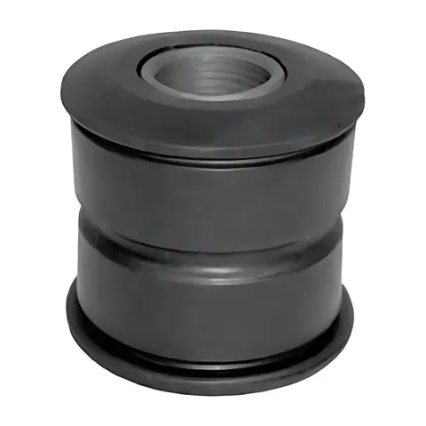 Coxim Mola Cabine para Scania Série 4