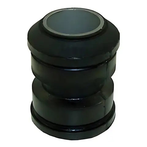 Coxim Mola Trás MB L709 912 914 915C