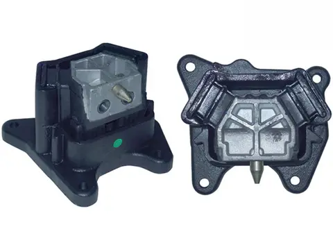 Coxim Motor 17280 24280 26280 31280 LE