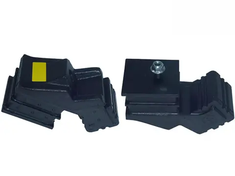Coxim Motor Constellation 13190 15190 17190