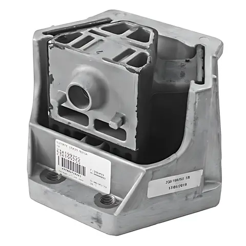 Coxim Motor Delivery 9170 11180 Euro V