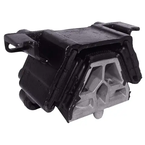 Coxim Motor Diant Actros 2648LS 2651S para MB
