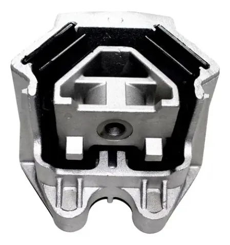 Coxim Motor Diant MAN TGX 28.440 29.440