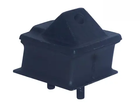 Coxim Motor Diant MB 1620 L1620 OF1721 OF1418