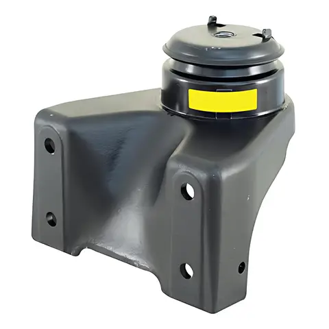 Coxim Motor Diant MB Accelo 915 915C