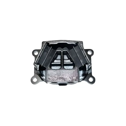 Coxim Motor Diant MB LS1938 LS2638 LK2638