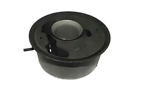 Coxim Motor Diant para Ford Cargo 1119