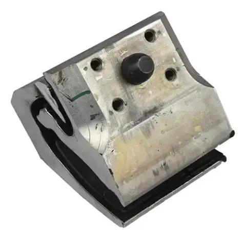 Coxim Motor Diant para Scania G360 L220 L250