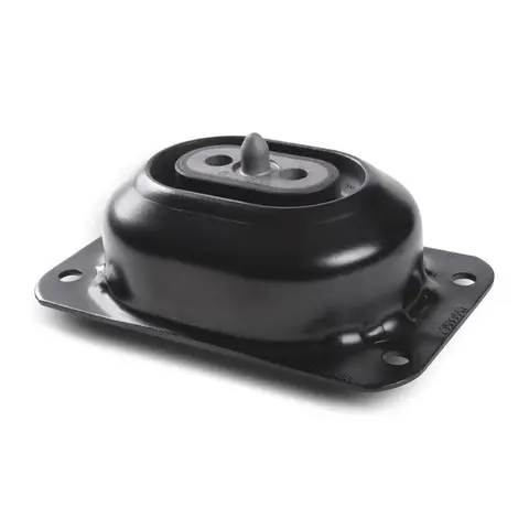 Coxim Motor Diant para Volvo FH12 FH16 FM10 FM12