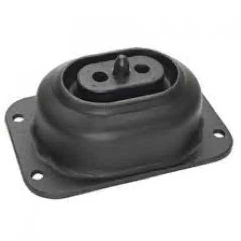 Coxim Motor Diant para Volvo FH12 FH16 FM12 NH12