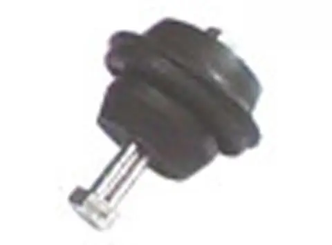 Coxim Motor Diant VW 690S 790S 7110S 13130