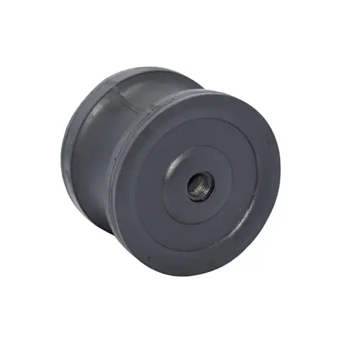Coxim Motor Dianteiro M12 para Ford F4000