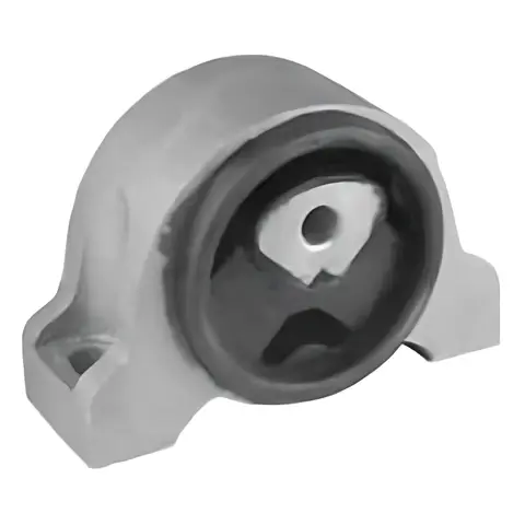 Coxim Motor Ducato Boxer Jumper 2.8 01/05