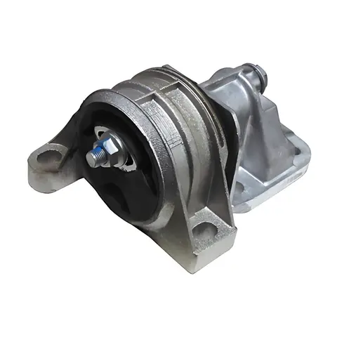Coxim Motor Ducato Boxer Jumper 2006/12