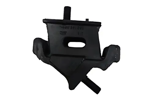Coxim Motor Esq para Ford F1000 96/98 Hsd
