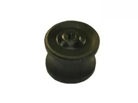 Coxim Motor F4000 6000 11000 para Ford