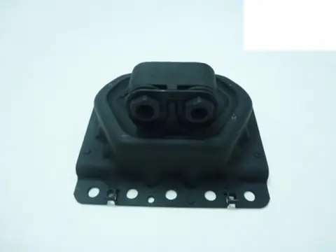 Coxim Motor FH FM NH 12 para Volvo 2005+