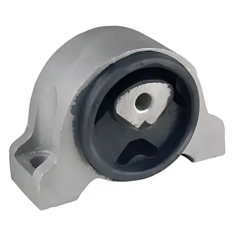 Coxim Motor Fiat Ducato 2.8 98/05 Dir/Esq