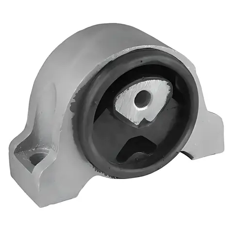 Coxim Motor Fiat Ducato Boxer 2.8 2006