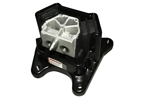Coxim Motor LD VW 17280 24280 26280 31280
