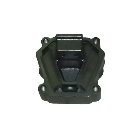 Coxim Motor LE MB Actros 2648LS 2651S
