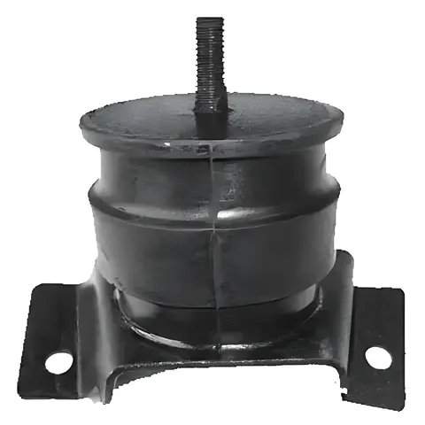 Coxim Motor LE para Iveco Daily 35.10 49.12 70.13