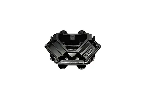 Coxim Motor MAN TGX 28.440 29.440 29.480