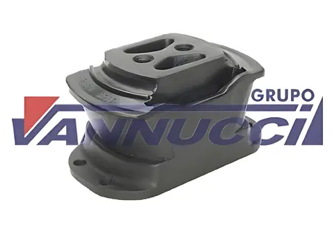 Coxim Motor MB 1317 1517 1721S 1722 2325 2425