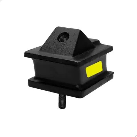 Coxim Motor MB 1620 1218 OF1620 OF1721 Diant