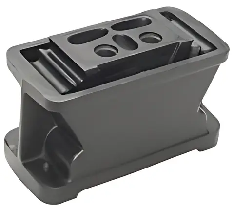 Coxim Motor MB 1938 1633 1929 1935 1941