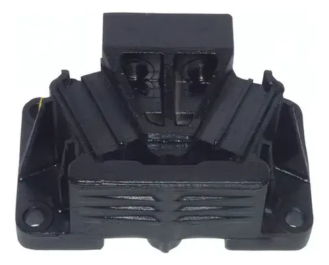 Coxim Motor MB 1938 1944S LS2638 LS1938